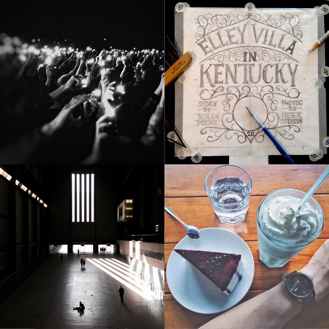 Our favorites from today&rsquo;s top 20, issue #198, featuring Ruslan Okasov @meghillman Mana N and Hảo Trần #design #inspiration #streetfashion #streetstyle #illustration #typography #architecture #plated #getinspired #getfleck