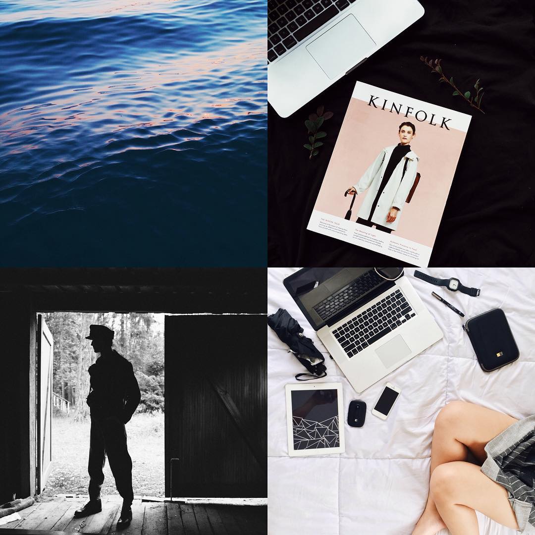 Our favorites from today&rsquo;s top 20, issue #221, featuring @_kennzzoo @capitalcarmen @slezovskiy and @jmatthewramos #design #inspiration #nature #productdesign #streetfasion #streetstyle #getinspired #getfleck